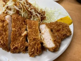 돈까스 황금레시피_17