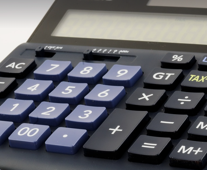 연봉별 연말정산 차이 관련사진