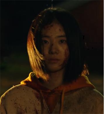마녀3 줄거리