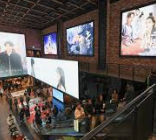 2025년 하반기 CJ CGV 채용-지원자격