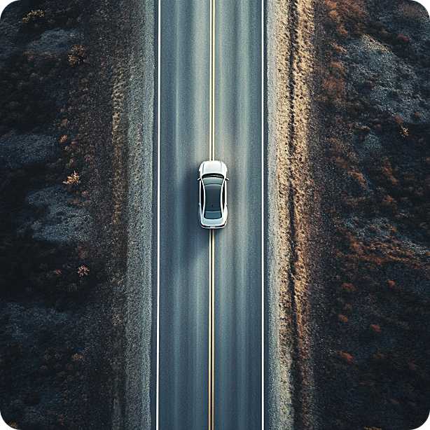 고속도로 통행료 미납 조회 및 납부 방법 