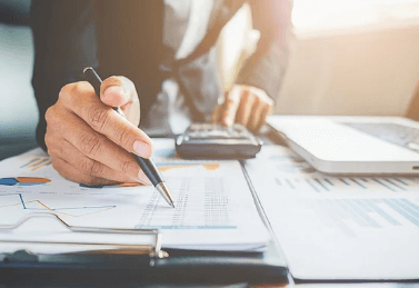 종합소득세 신고대상 확인방법&amp;#44; 신고방법 