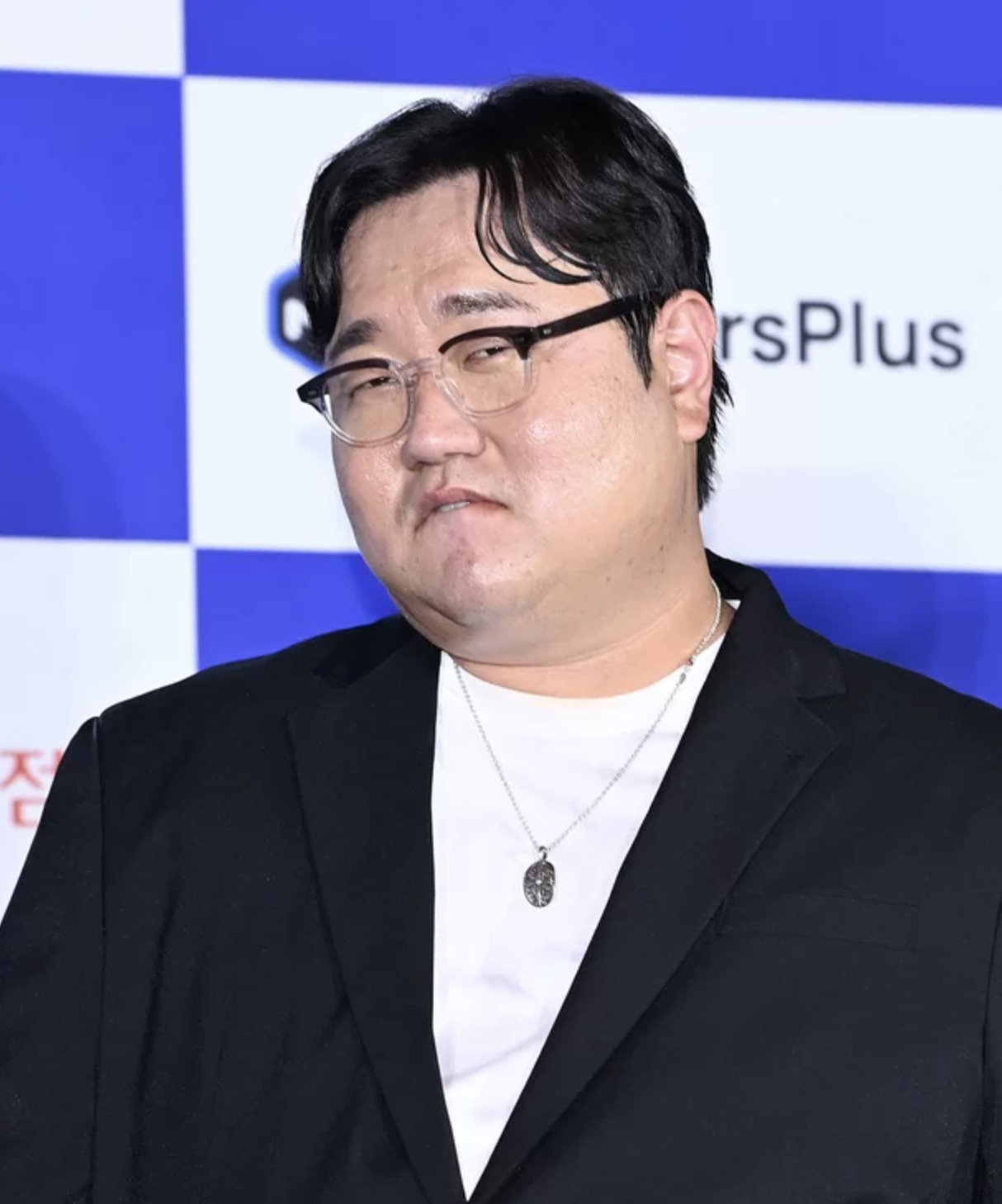 나선욱20