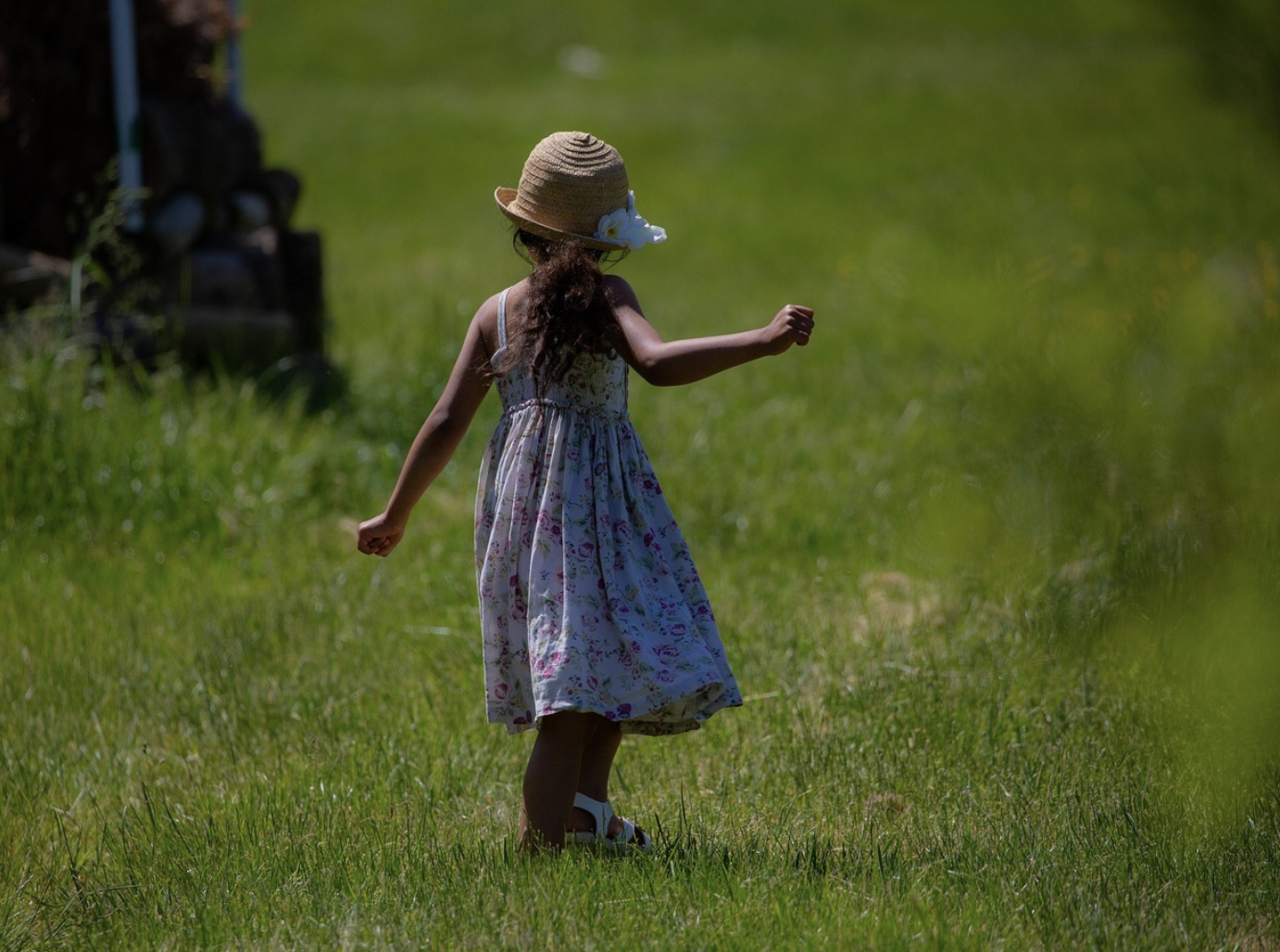 2025년_양육비_이행명령_신청방법_조건_선지급제_총정리