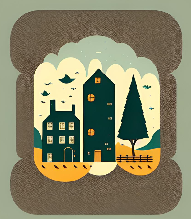 네이버시계 초단위 바로가기 티켓팅 시간 확인