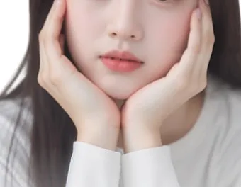 네이토닌 주요 효과 및 성분 정보를 한눈에_18