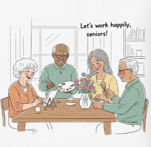 2. 지역별 채용정보 찾는 법 (서울/부산/대구/인천)