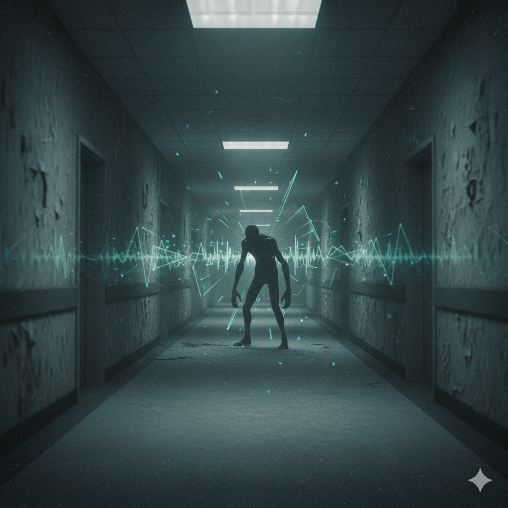 생성형 AI와 딥페이크