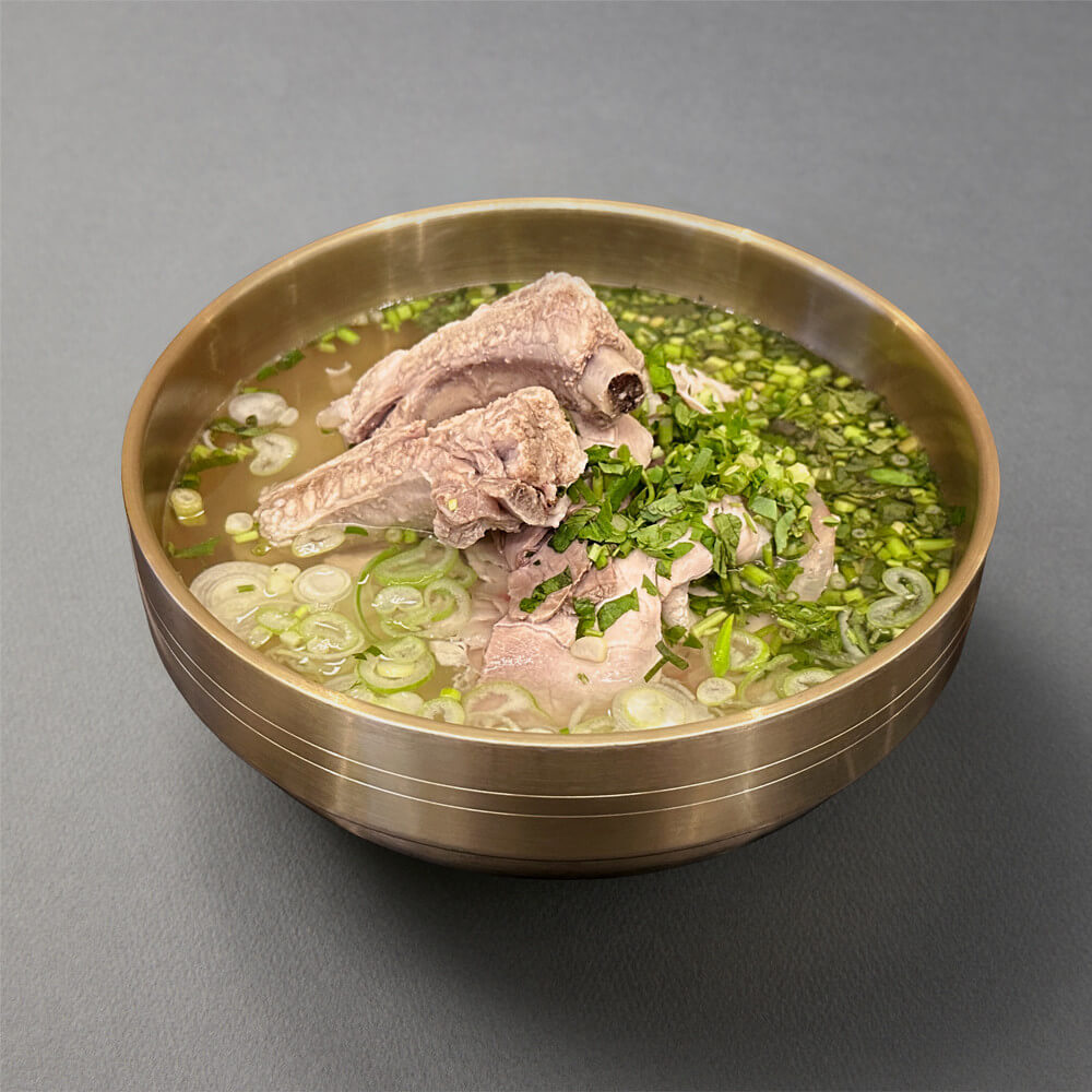 생방송투데이 막 퍼주는 집&amp;#44; 얼만데요? 서울 성수 곰탕 맛집 돈골약방 생방송투데이 3772회 