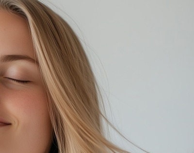 두피 가려움증 원인 치료