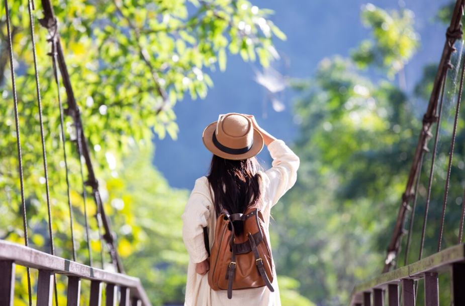 2025 추석 연휴 일정 아이디어 TOP 7