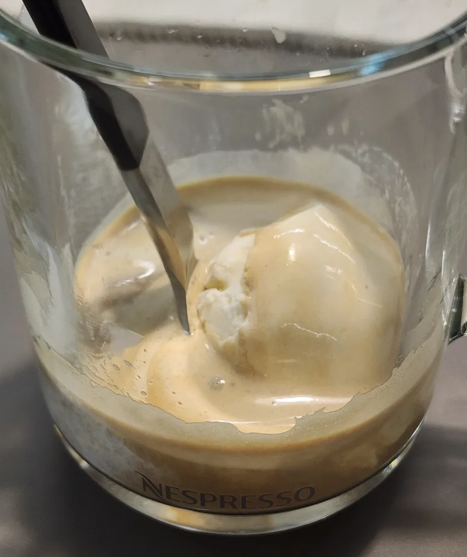 아포카토완성사진