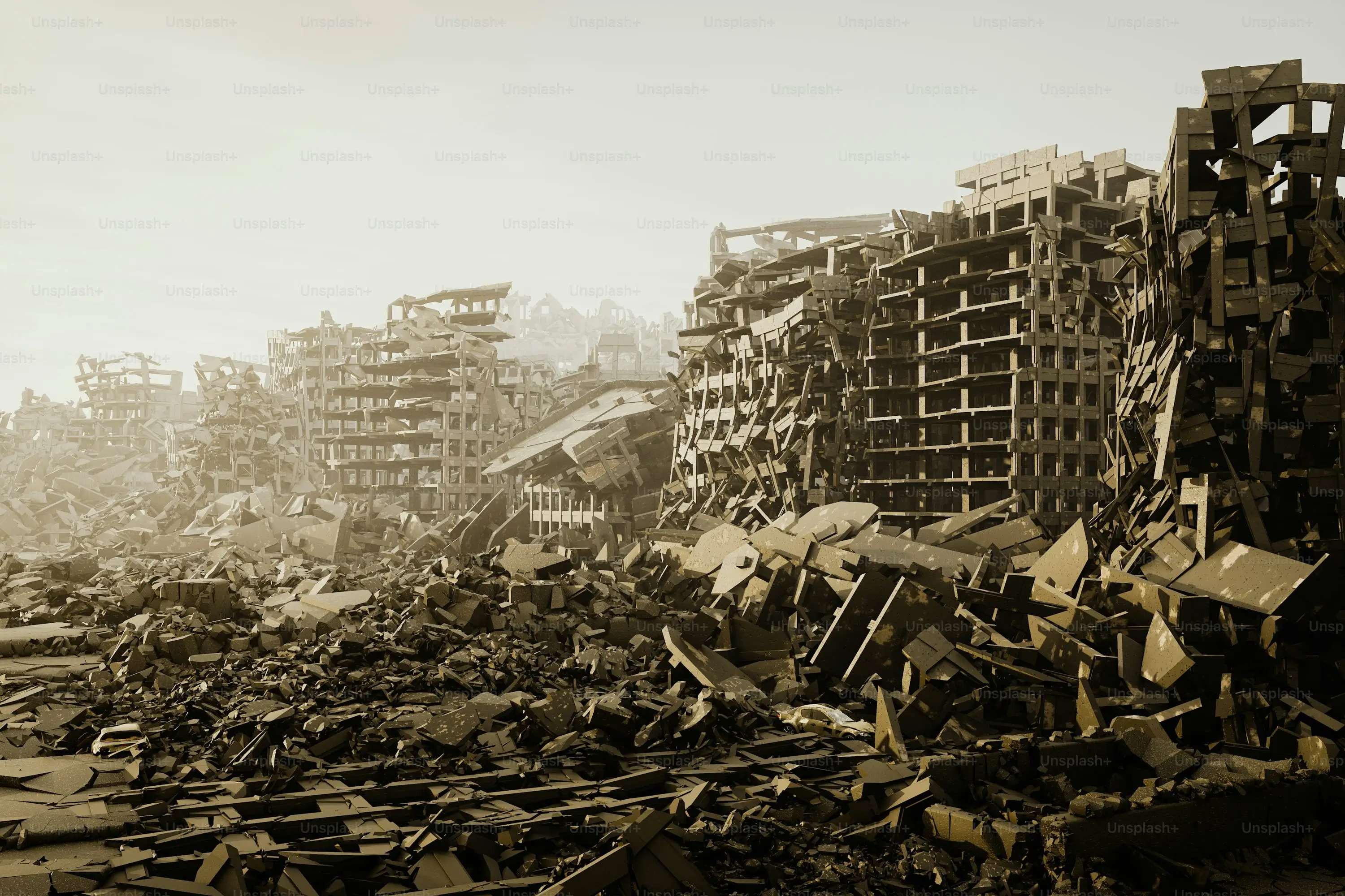 재건 관련주 수혜주