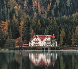 도시형 생활주택이란 도시형 생활주택과 오피스텔의 차이