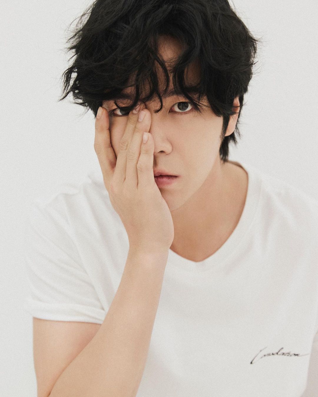 장근석