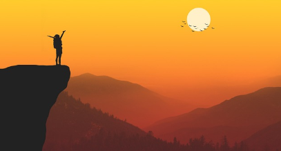 디지털 디톡스 여행 열풍: 스마트폰 없는 여행은 가능할까?