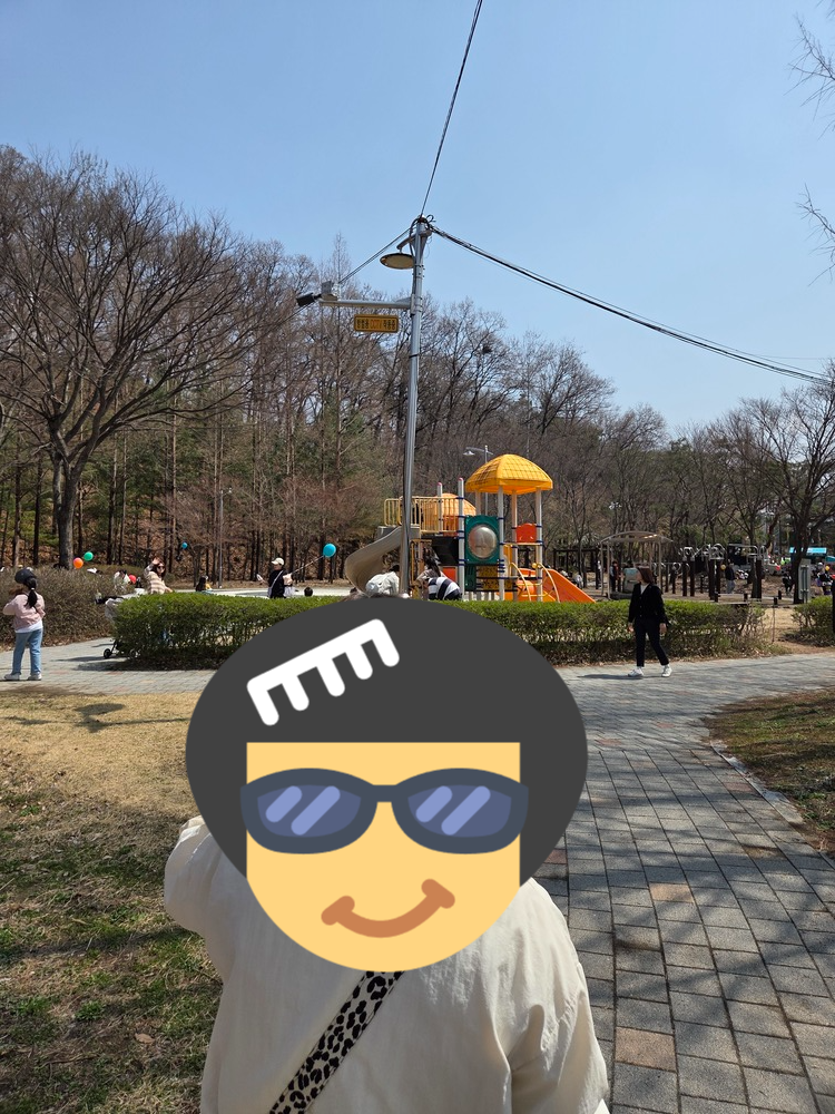 놀이터222
