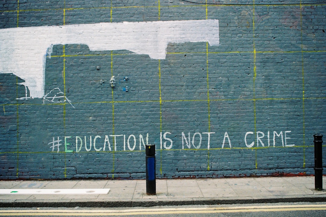 Lifelong education