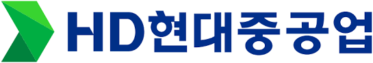HD현대중공업