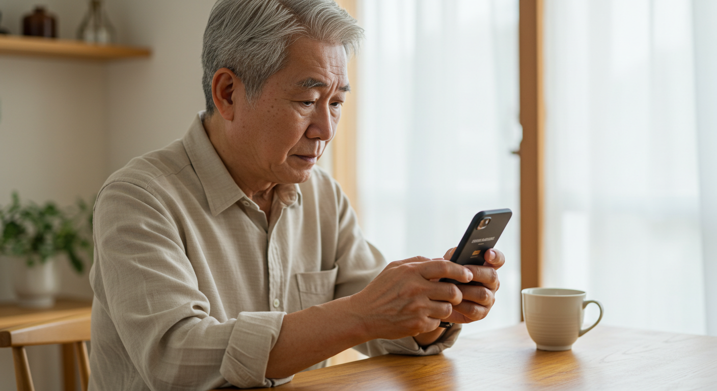 성공적인 은퇴 설계를 위한 연금 및퇴직금 완전 가이드