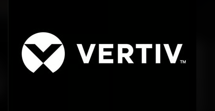 액체 냉각 세계 1위