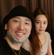 라이머 안현모 이혼