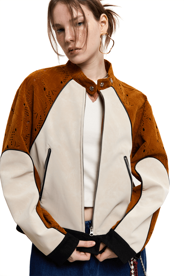 집대성 37회 정연 자켓