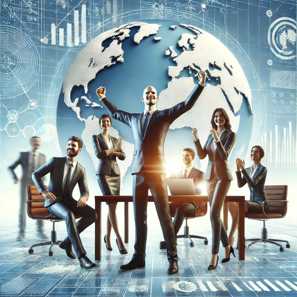 5인미만사업장근로기준법과 관련 된 사진