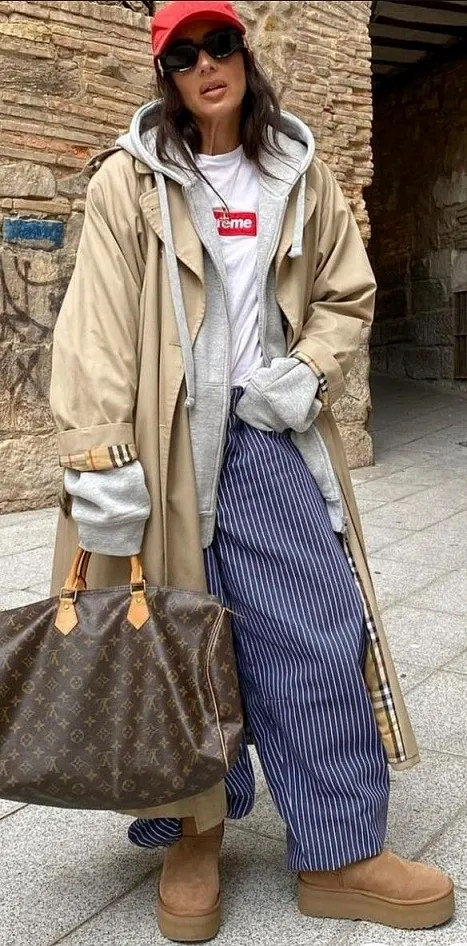코디컷