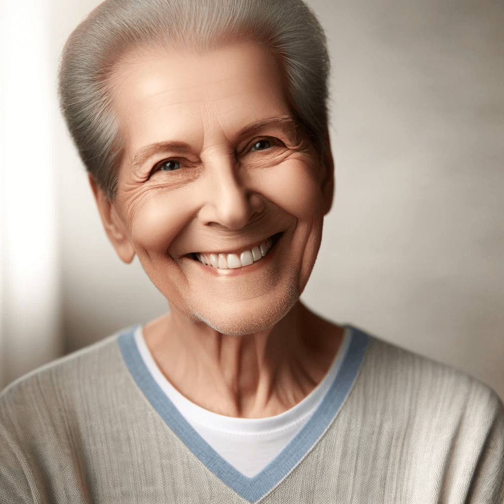 노인일자리-여기