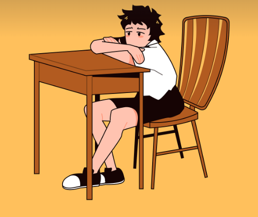 2025 고등학생을 위한 자기개발서 BEST 5 추천 – 공부와 진로에 도움 되는 책