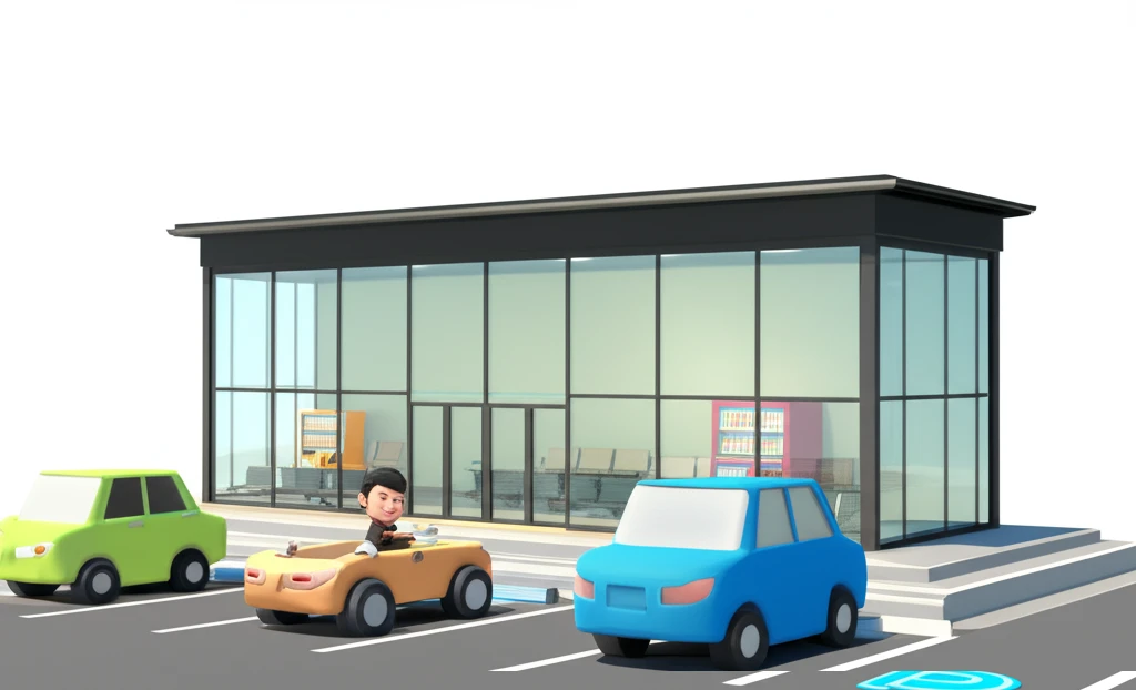 서천역 상행선 하행선 시간표 및 실시..