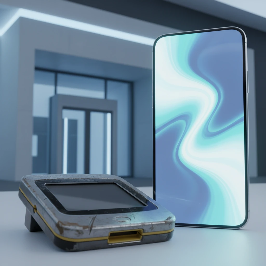 하나은행 OTP 인증번호 불일치 시간..