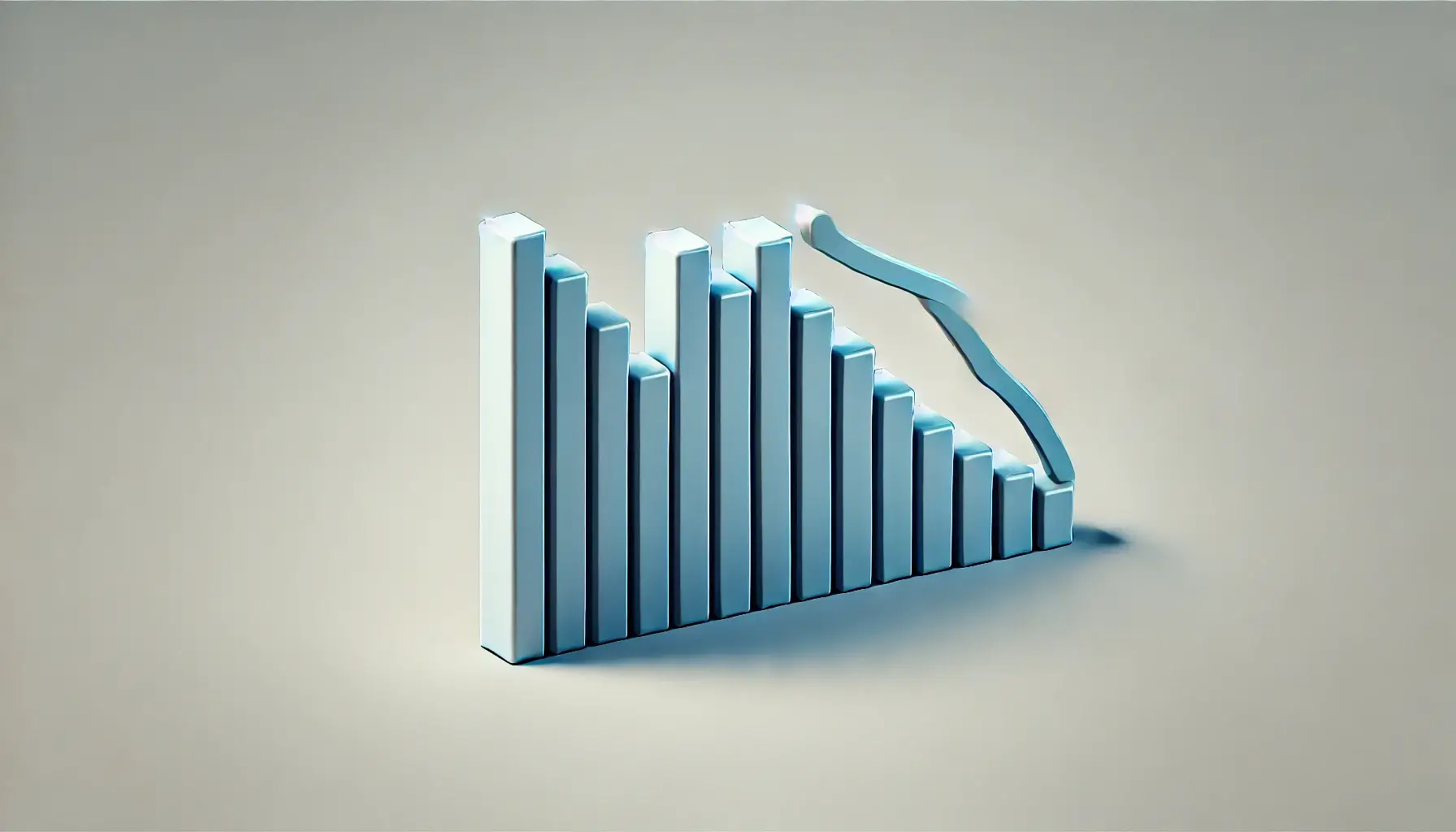 한국금융지주우 배당금