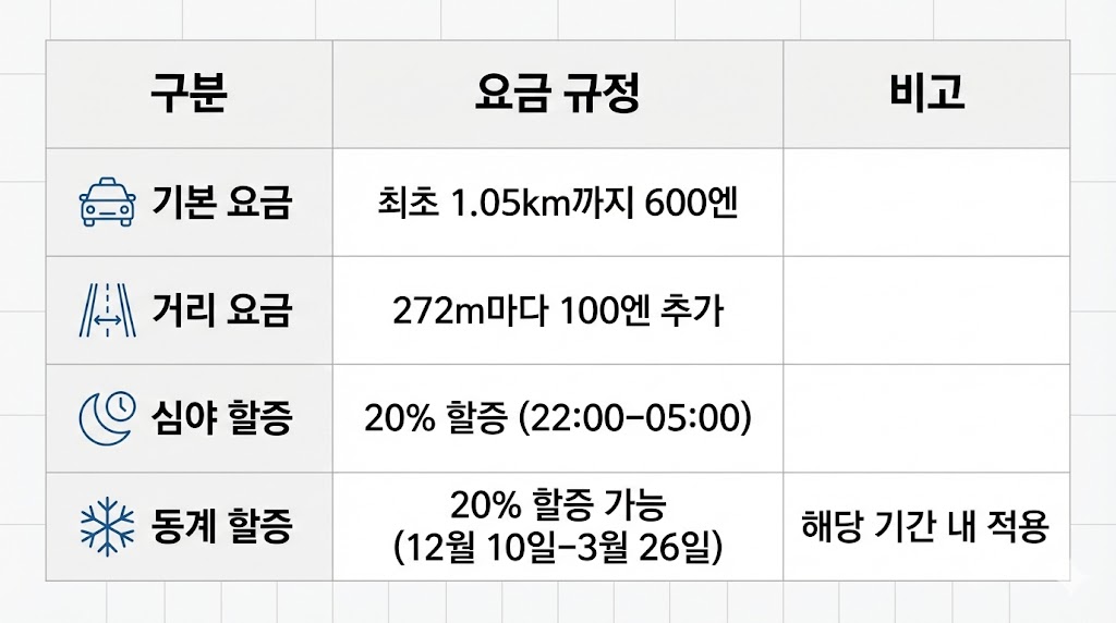 삿포로 눈축제 밤 “막차” 놓치지 않는 법 (2026 최신)|오도리 기준 + 택시비 + 대안 루트