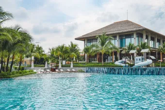 푸꾸옥 여행 리조트 추천 TOP5_2