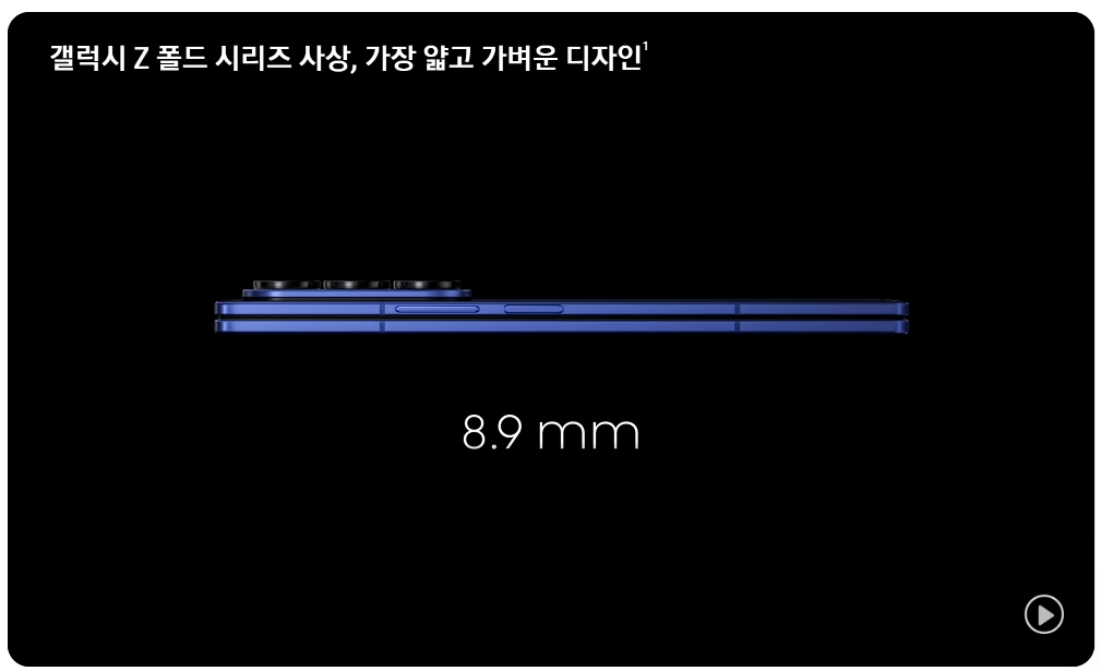 Z 폴드7 자급제 vs 통신사