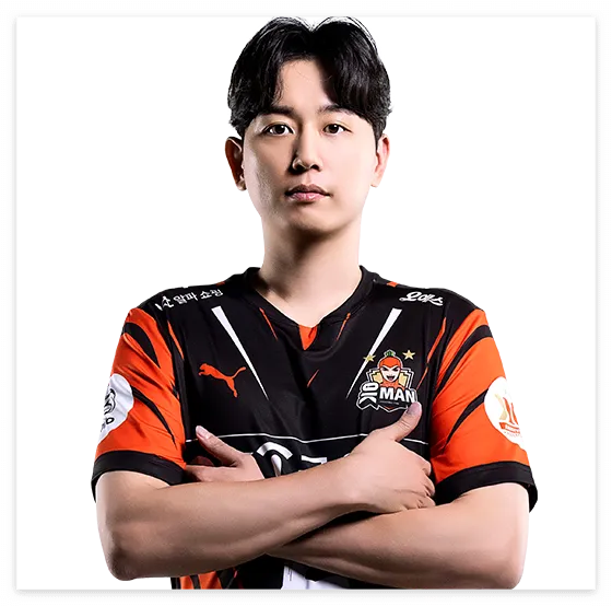 곽명우 가정폭력 음주운전