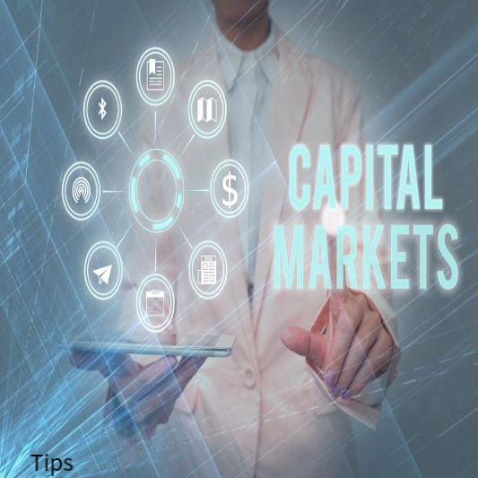 소상공인 정책자금