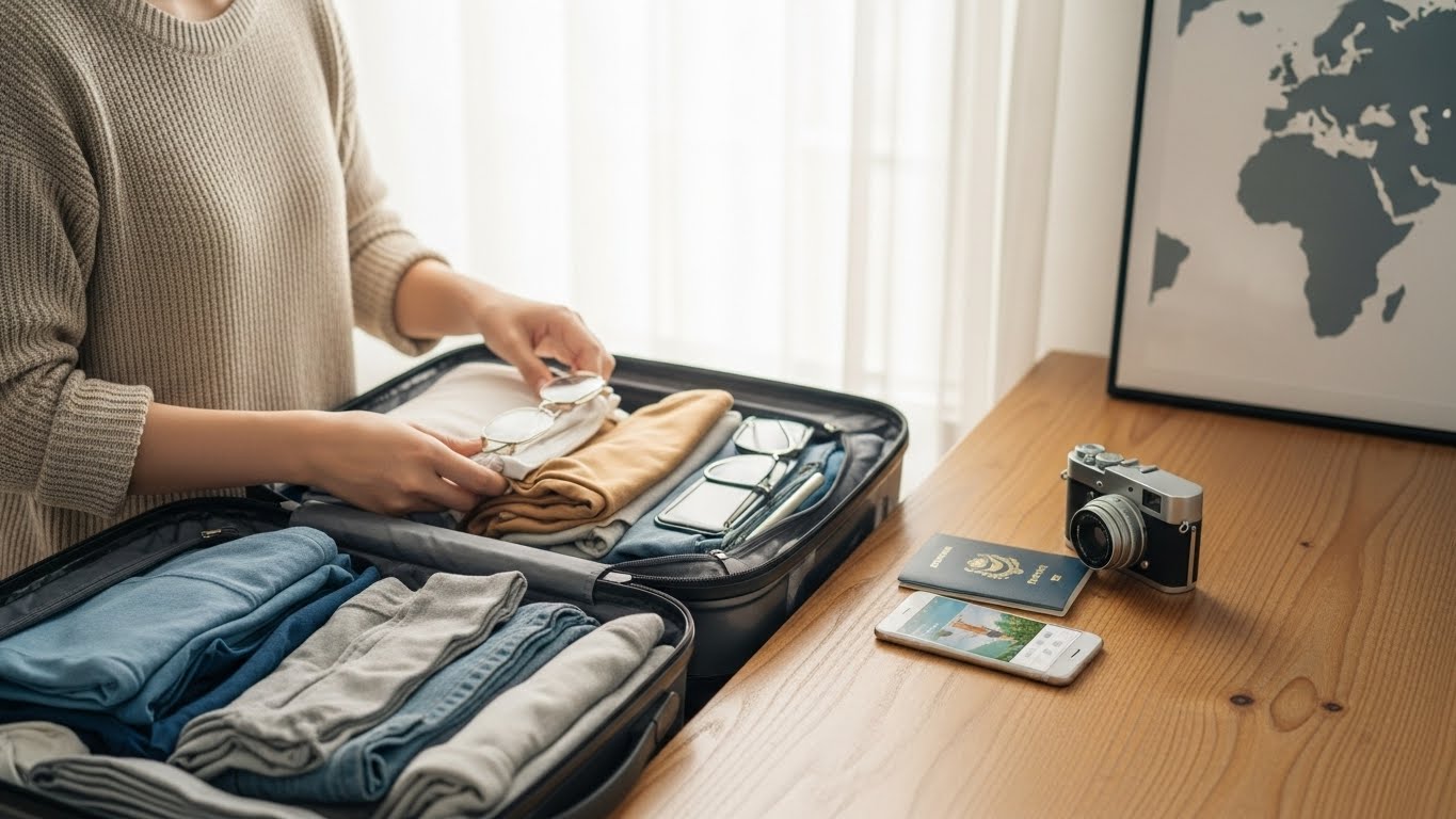 비짓재팬 완벽 가이드