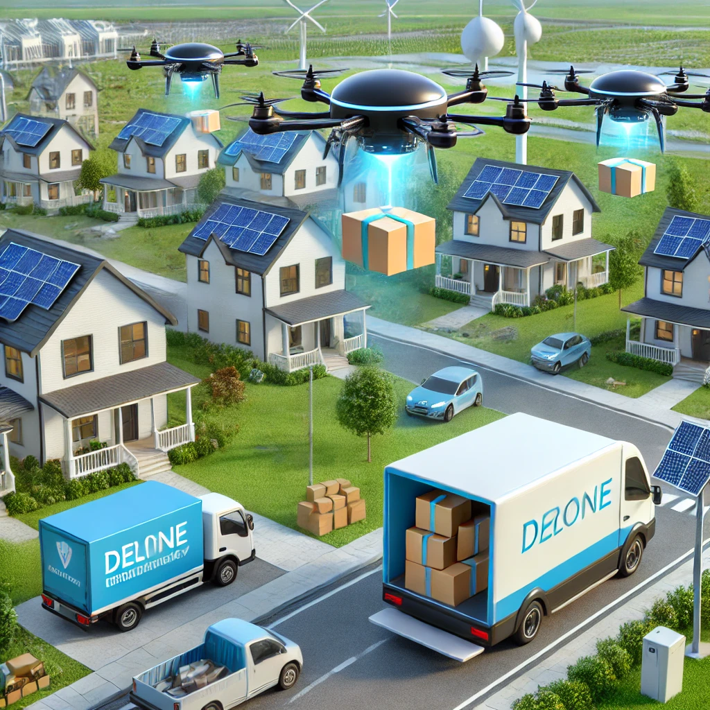 전기차 주가 흐름