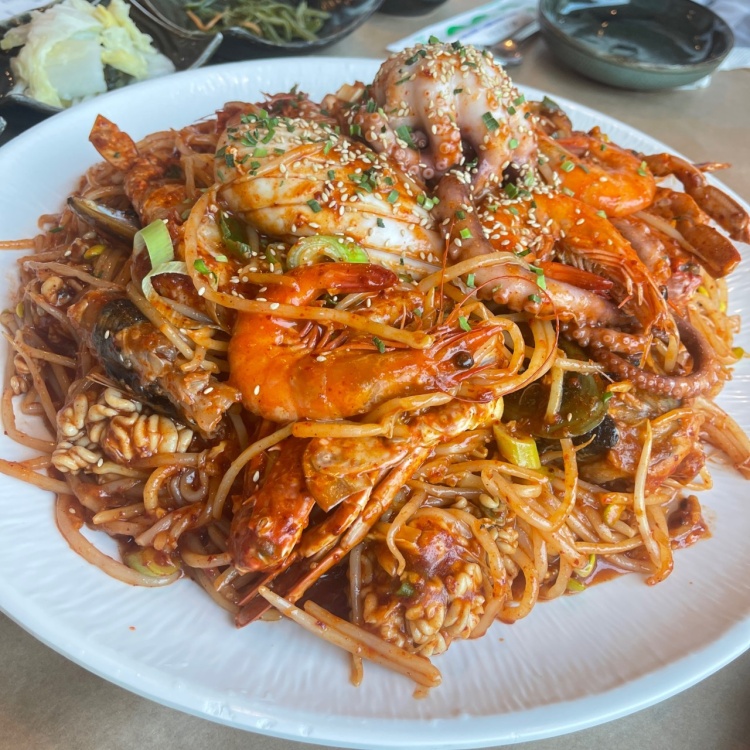 경기 양평 장사의 신 연 매출 22억 원, 아구탕, 해물찜, 아귀찜 맛집 추천