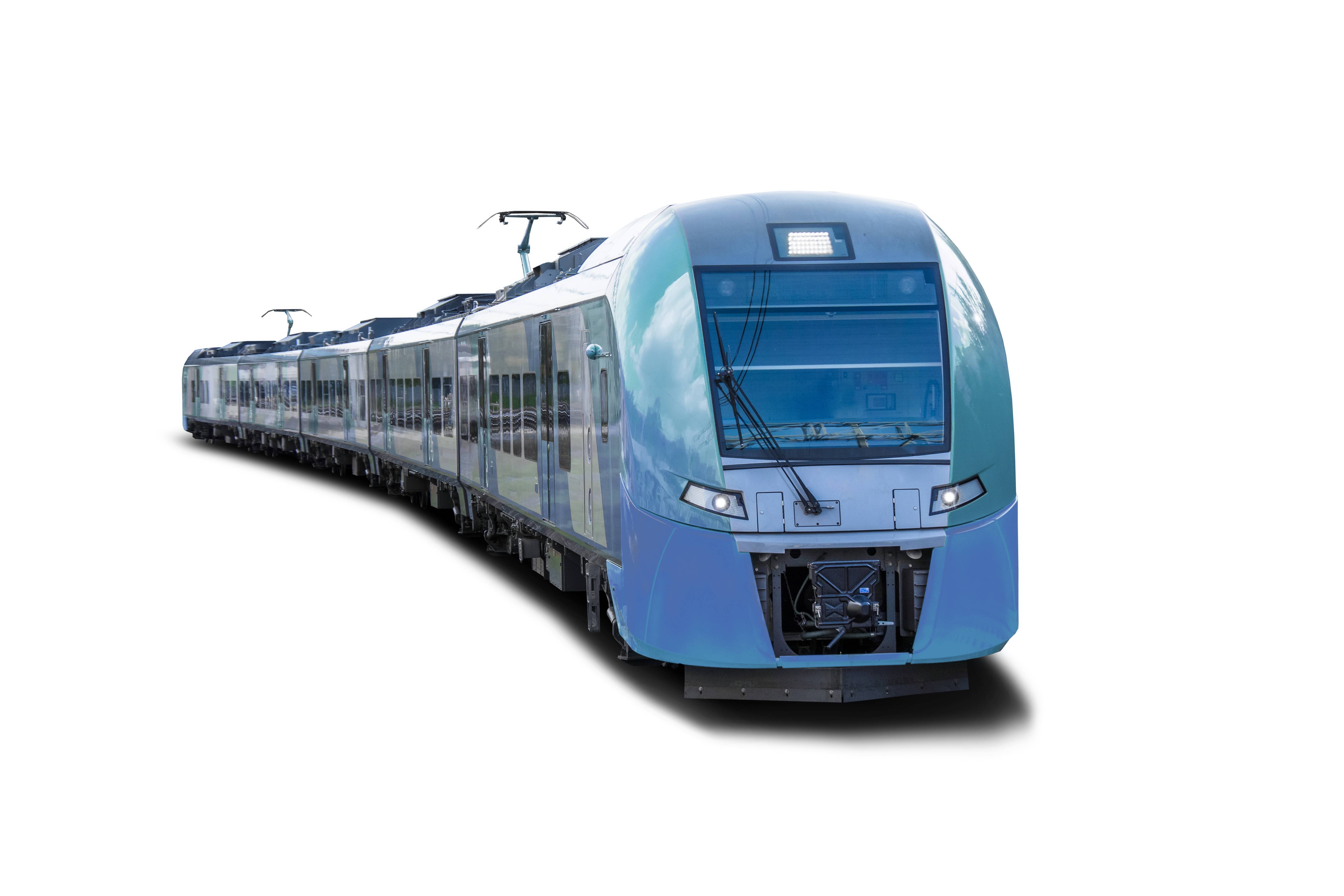 SRT 경로우대할인