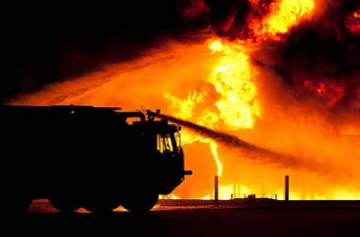 소방설비산업기사 전기 응시자격 합격률 취득방법