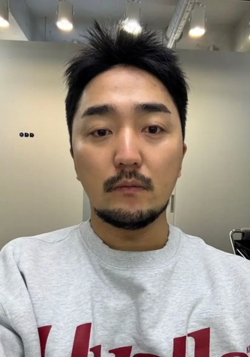 유병재