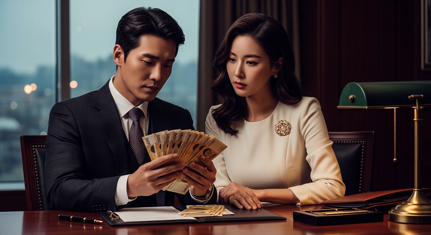 ISA 계좌 개설 전 필수 확인