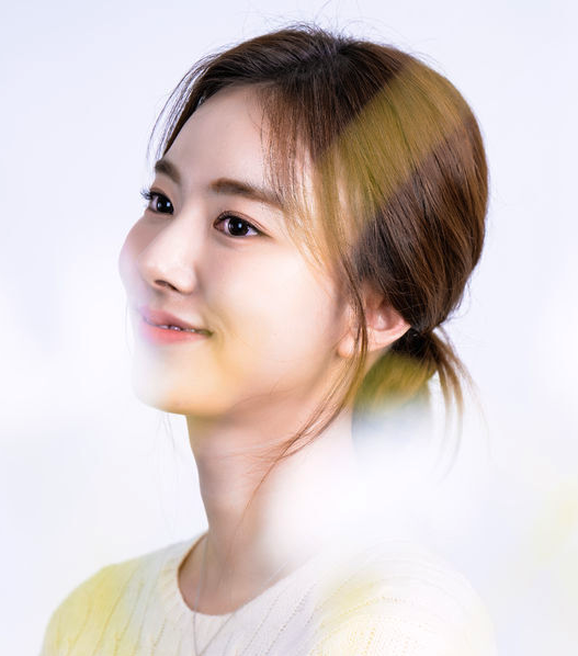 한지완14