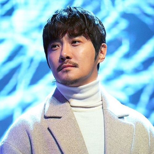 케이씨엠