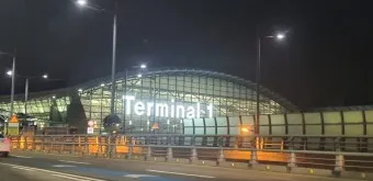 동탄 시외버스터미널 시간표 예매 요금표_19