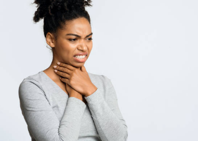 갑상선암 증상&amp;#44; 수술후 회복기간&amp;#44; 수술후 좋은음식 총정리 (2024ver)